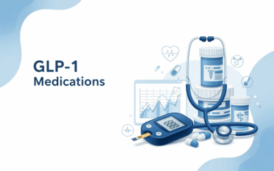 Understanding Ozempic and GLP-1 Medications: A Strategic Guide for Third-Party Administrators